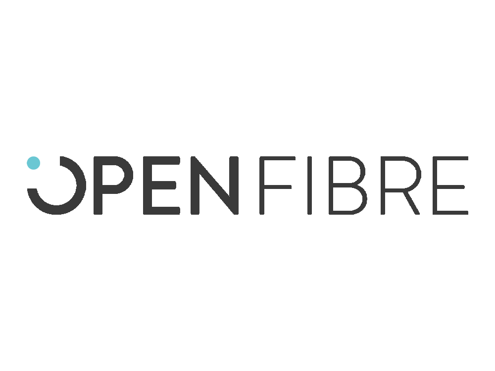OpenFibre